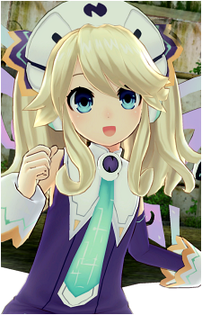 Histoire