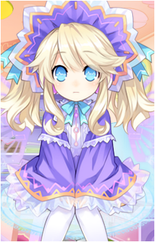 Histoire