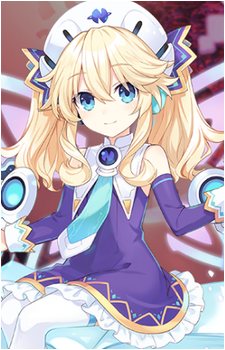 Histoire