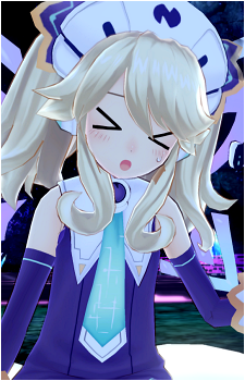 Histoire