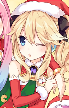 Histoire