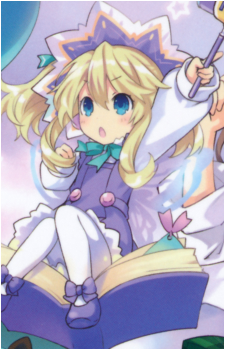 Histoire