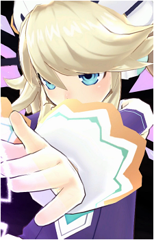 Histoire