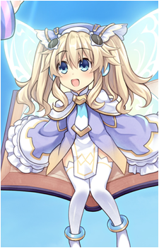 Histoire