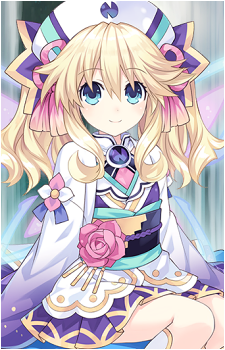 Histoire