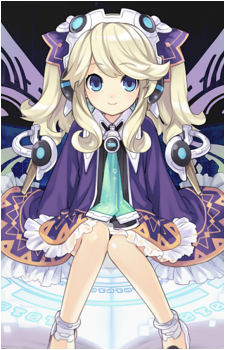 Histoire