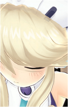Histoire
