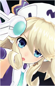 Histoire
