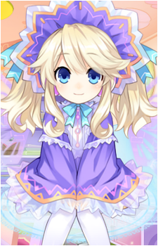 Histoire
