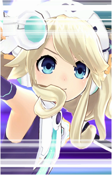 Histoire