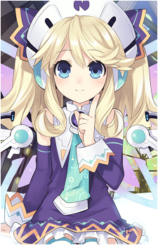 Histoire