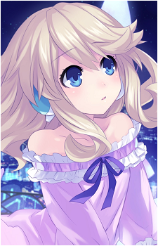 Histoire