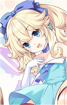 Histoire