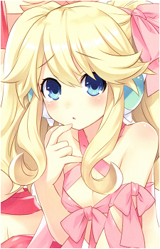 Histoire