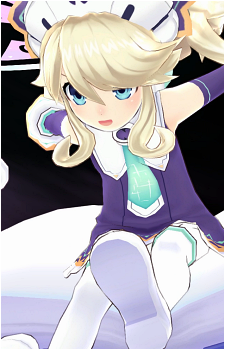 Histoire