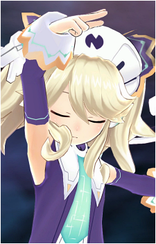 Histoire