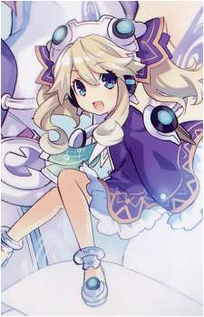 Histoire