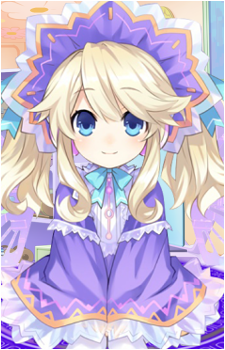 Histoire