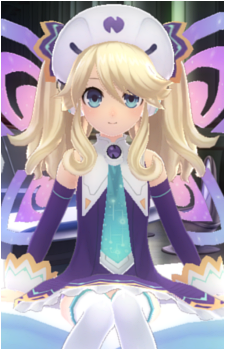 Histoire