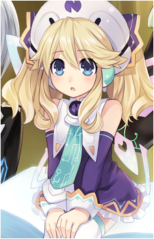 Histoire