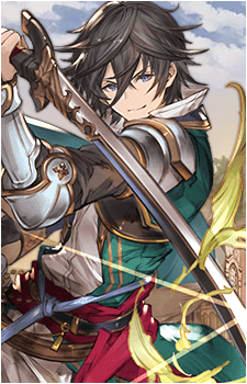 Cain