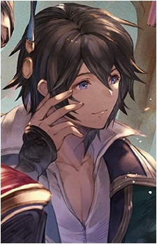 Cain