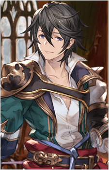 Cain
