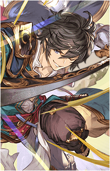Cain