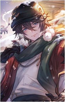 Cain