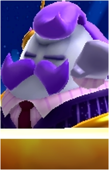 Image 2 Image 2