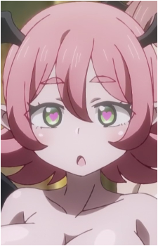 Mayospell's image