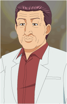 Tatsunii's image