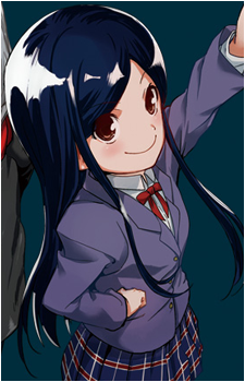 Image 2 Image 2