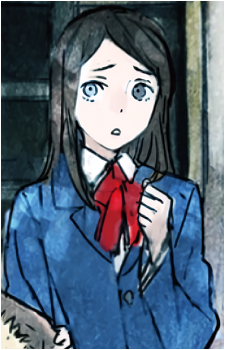 Image 3 Image 3
