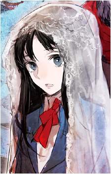 Nanako Nishizaki