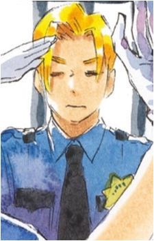 Yamada Asaemon Tenza
