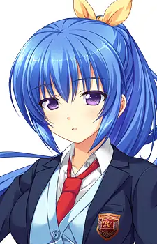 Airi Semine's image
