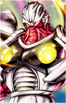 Cacao's image