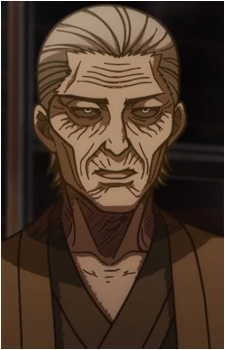 Erioh Kure's image