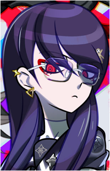 Hiruko Shizuhara
