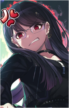 Hiruko Shizuhara