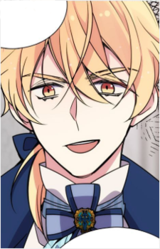 Ludwig Finn Nicholas Reichardt Bichern