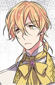 Ludwig Finn Nicholas Reichardt Bichern