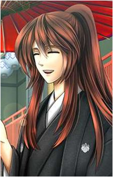 Wakasa {NA+}'s image