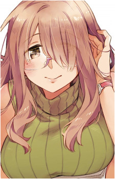Koyuki-sensei's image