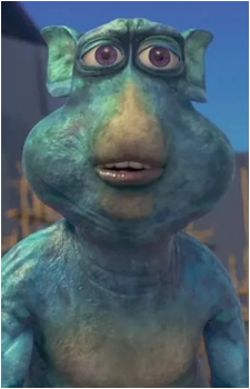 Splork's image