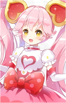Ririka's image
