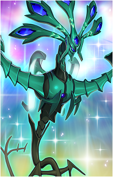 Peacock Picotron's image