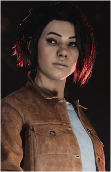 Madi's image