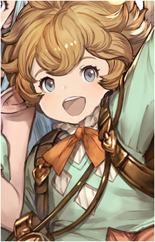 Sierokarte's image